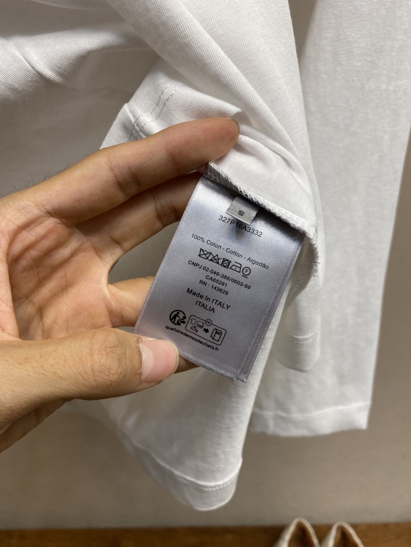 chr1st1an D10r hoodies